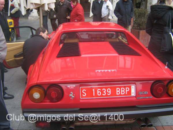 imagen 024.jpg